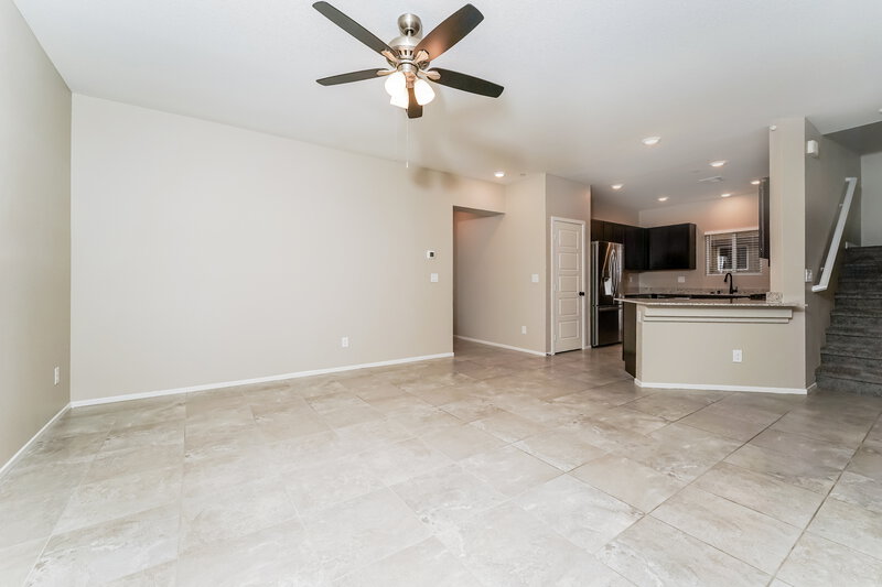 2,635/Mo, 7469 Opal Star St North Las Vegas, NV 89084 Misc View