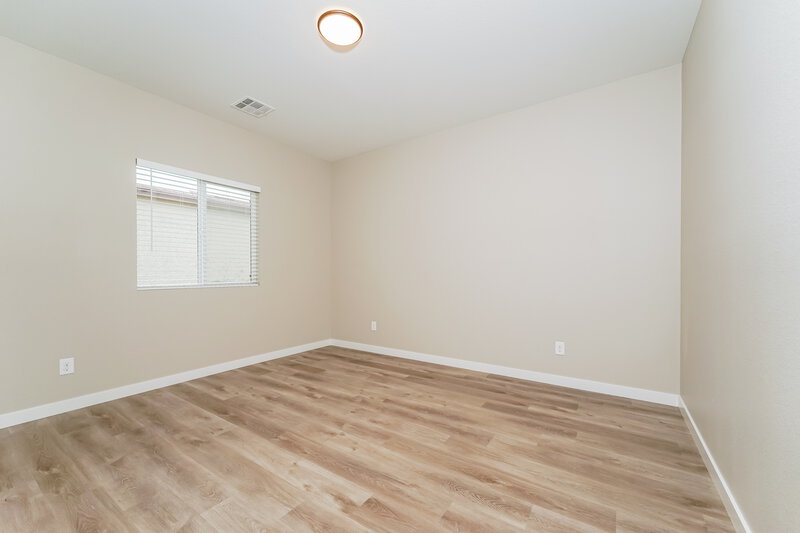 2,635/Mo, 7469 Opal Star St North Las Vegas, NV 89084 Misc View 2