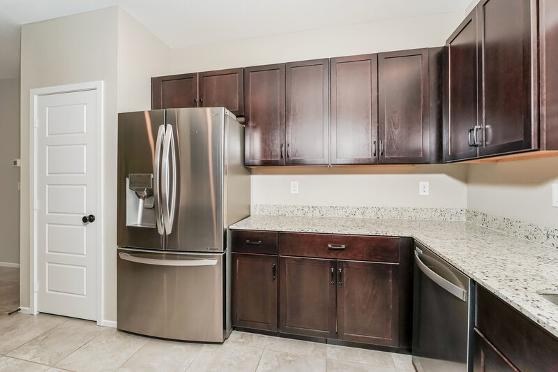 2,635/Mo, 7469 Opal Star St North Las Vegas, NV 89084 Misc View 3
