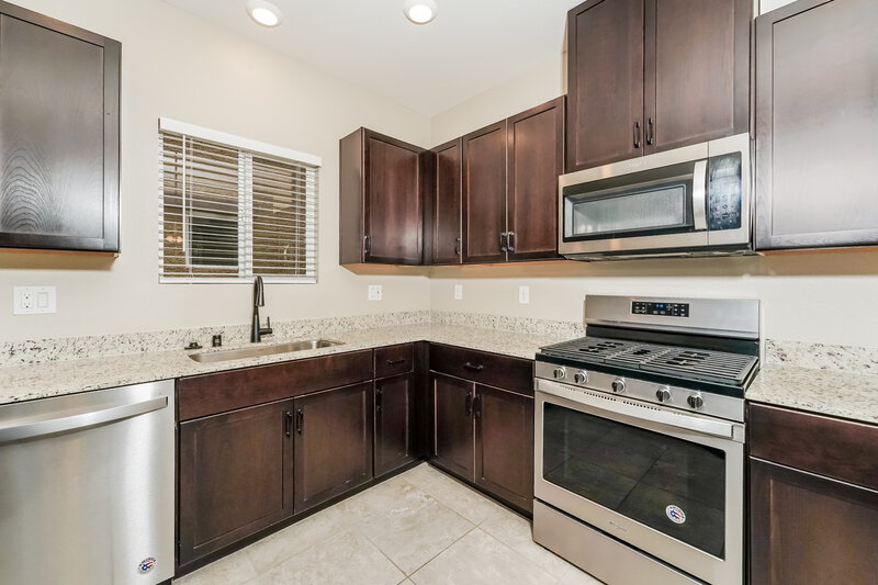 2,635/Mo, 7469 Opal Star St North Las Vegas, NV 89084 Misc View 4