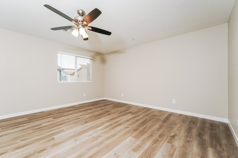 2,635/Mo, 7469 Opal Star St North Las Vegas, NV 89084 Misc View 5