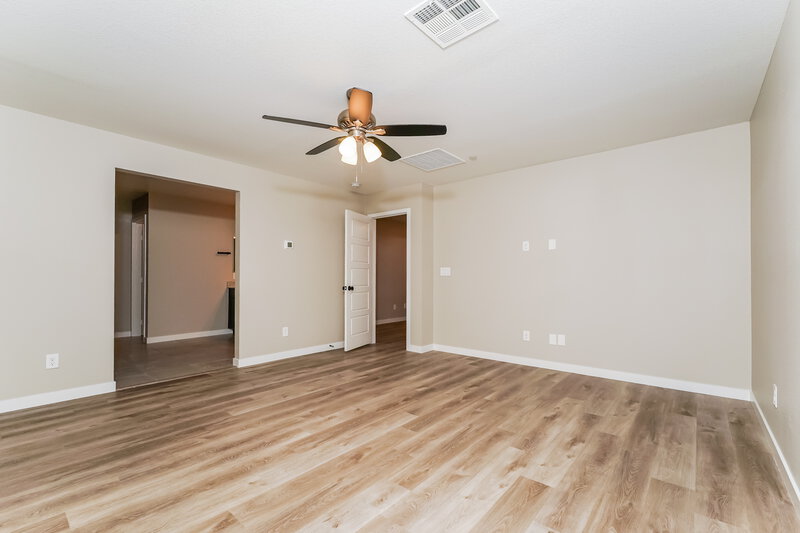 2,635/Mo, 7469 Opal Star St North Las Vegas, NV 89084 Misc View 6