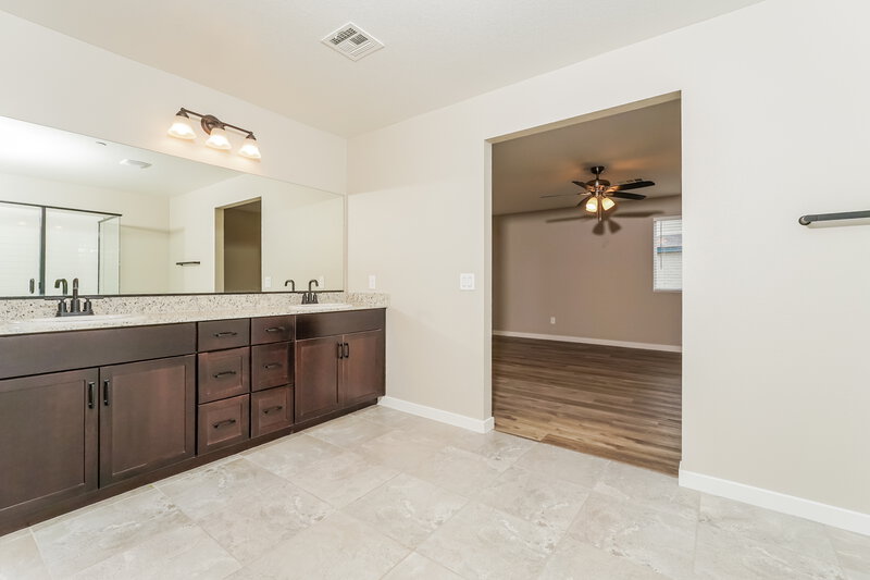 2,635/Mo, 7469 Opal Star St North Las Vegas, NV 89084 Misc View 7