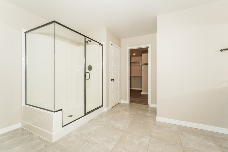 2,635/Mo, 7469 Opal Star St North Las Vegas, NV 89084 Misc View 8