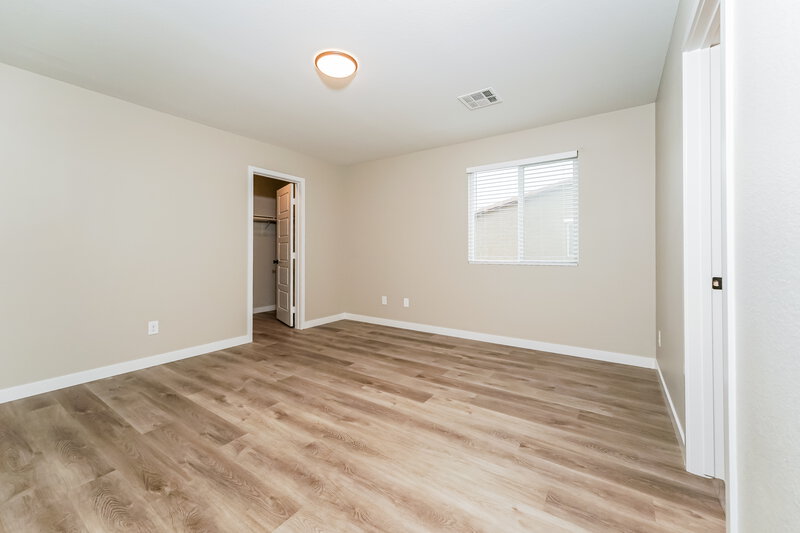 2,635/Mo, 7469 Opal Star St North Las Vegas, NV 89084 Misc View 9