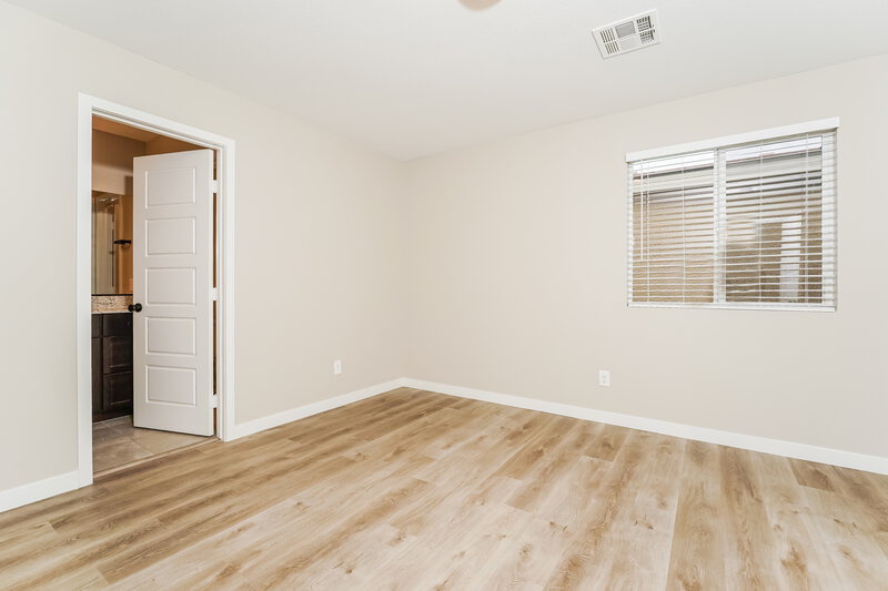 2,635/Mo, 7469 Opal Star St North Las Vegas, NV 89084 Misc View 10