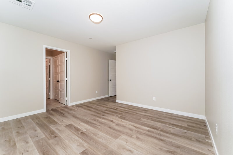 2,635/Mo, 7469 Opal Star St North Las Vegas, NV 89084 Misc View 11