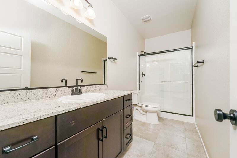 2,635/Mo, 7469 Opal Star St North Las Vegas, NV 89084 Misc View 12