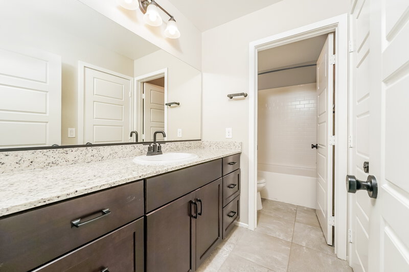 2,635/Mo, 7469 Opal Star St North Las Vegas, NV 89084 Misc View 13