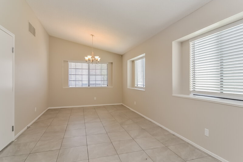 1,960/Mo, 2058 Waverly Cir Henderson, NV 89014 Dining Room View