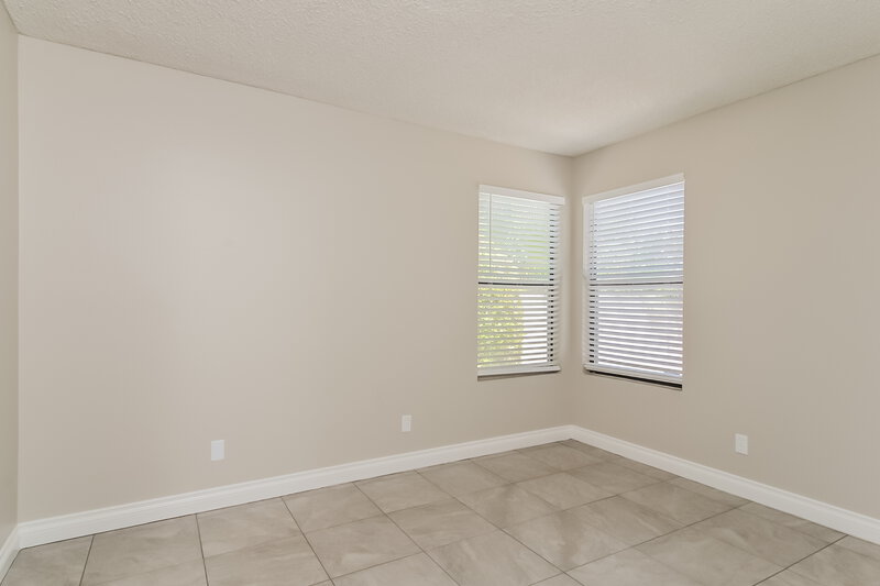 1,960/Mo, 2058 Waverly Cir Henderson, NV 89014 Bedroom View