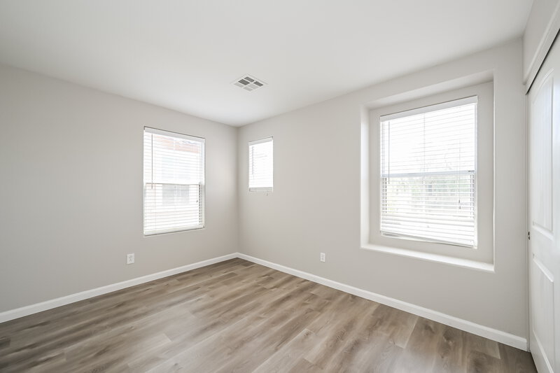 1,920/Mo, 7154 Temecula Valley Ave Las Vegas, NV 89179 Bedroom View