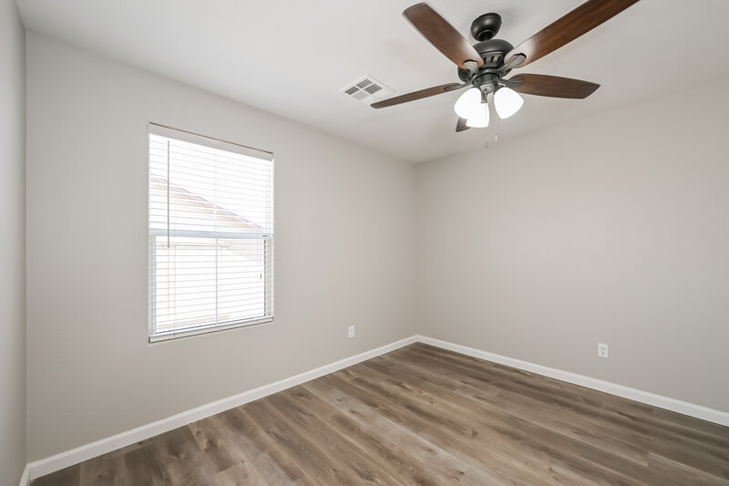 1,920/Mo, 7154 Temecula Valley Ave Las Vegas, NV 89179 Bedroom View 2