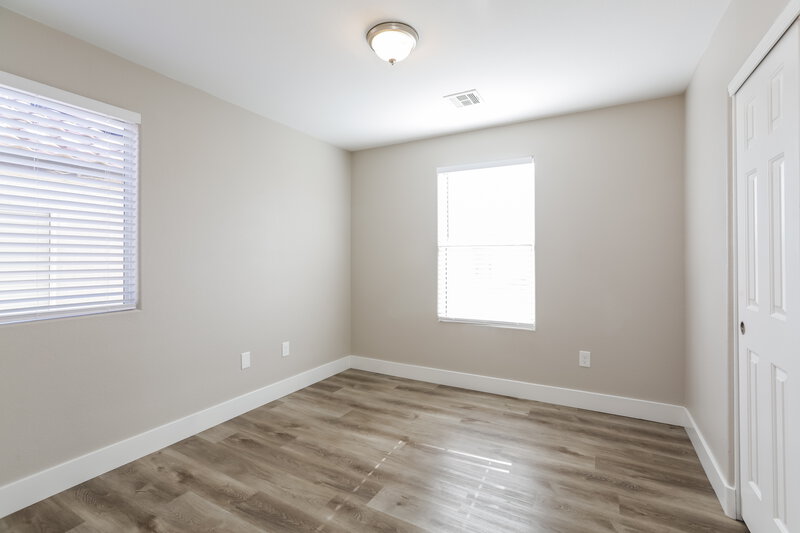 1,845/Mo, 9450 Havasu Canyon Ave Las Vegas, NV 89166 Bedroom View