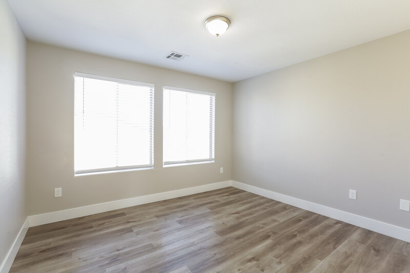 1,845/Mo, 9450 Havasu Canyon Ave Las Vegas, NV 89166 Bedroom View 2