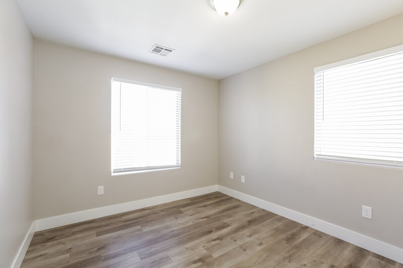 1,845/Mo, 9450 Havasu Canyon Ave Las Vegas, NV 89166 Bedroom View 3