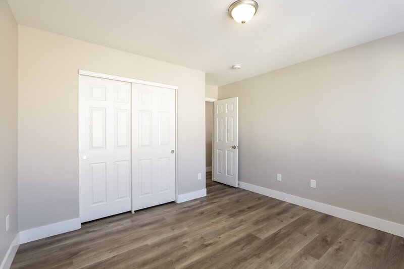 1,845/Mo, 9450 Havasu Canyon Ave Las Vegas, NV 89166 Bedroom View 4