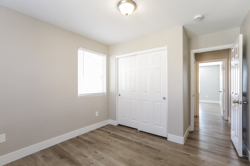 1,845/Mo, 9450 Havasu Canyon Ave Las Vegas, NV 89166 Bedroom View 5