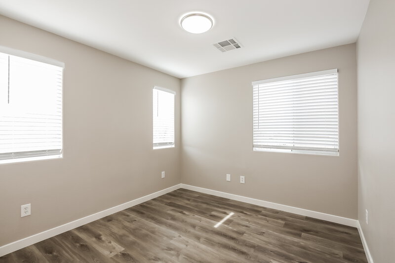 2,005/Mo, 9060 Starling Wing Pl Las Vegas, NV 89143 Bedroom View