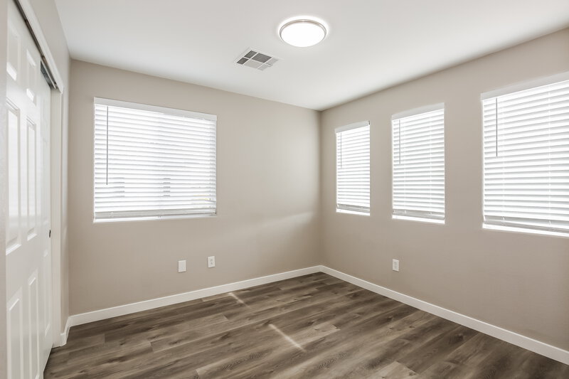 2,005/Mo, 9060 Starling Wing Pl Las Vegas, NV 89143 Bedroom View 2