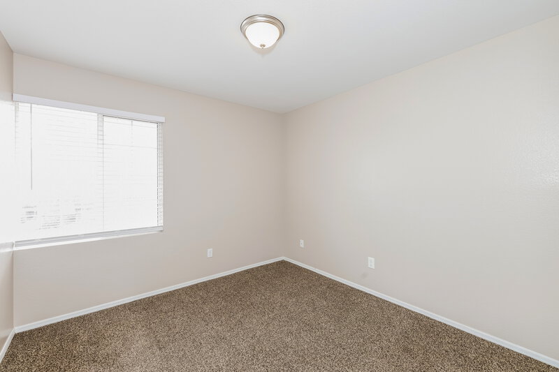 1,965/Mo, 8110 Sundown Vista Ave Las Vegas, NV 89147 Bedroom View