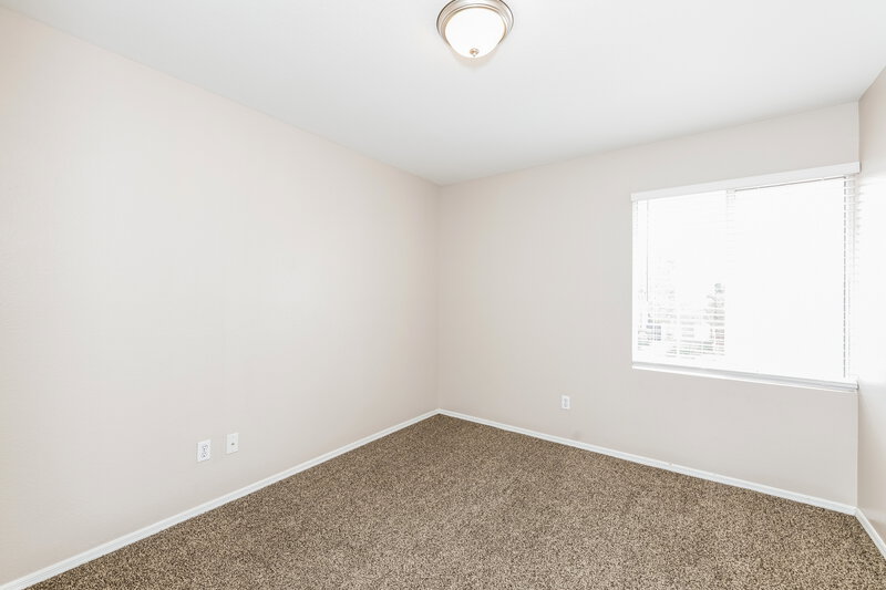 1,965/Mo, 8110 Sundown Vista Ave Las Vegas, NV 89147 Bedroom View 2