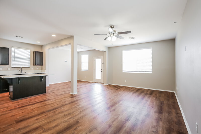 2,295/Mo, 1077 Water Cove St Henderson, NV 89011 Misc View