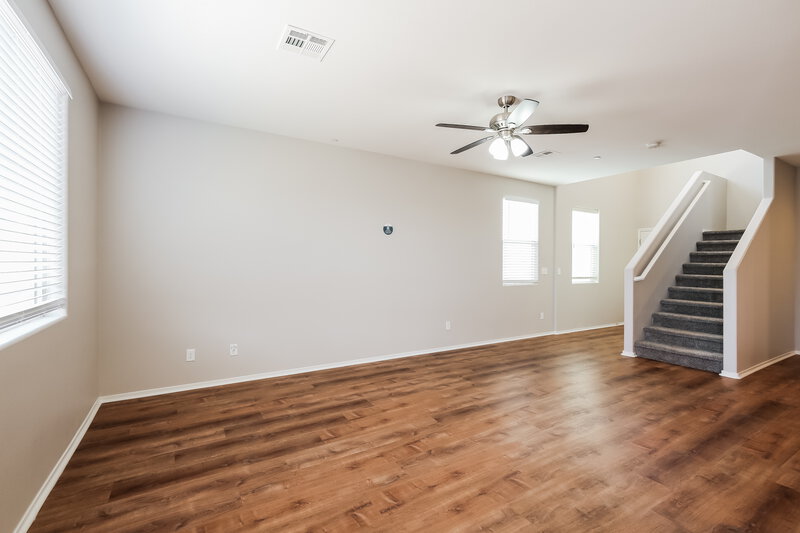 2,295/Mo, 1077 Water Cove St Henderson, NV 89011 Misc View 3