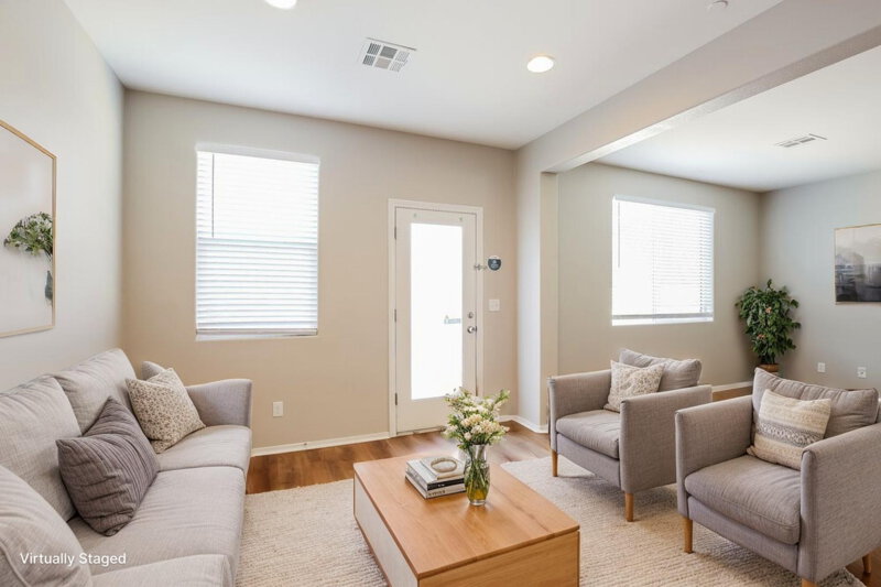 2,295/Mo, 1077 Water Cove St Henderson, NV 89011 Misc View 4