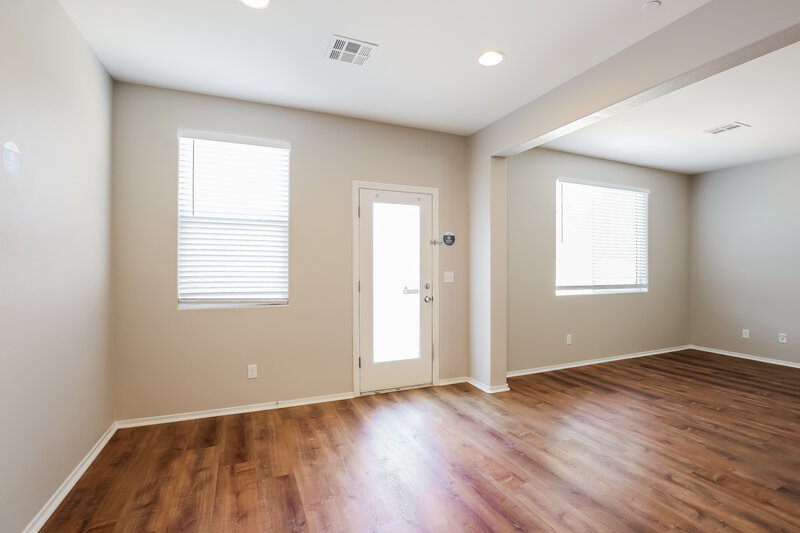 2,295/Mo, 1077 Water Cove St Henderson, NV 89011 Misc View 5