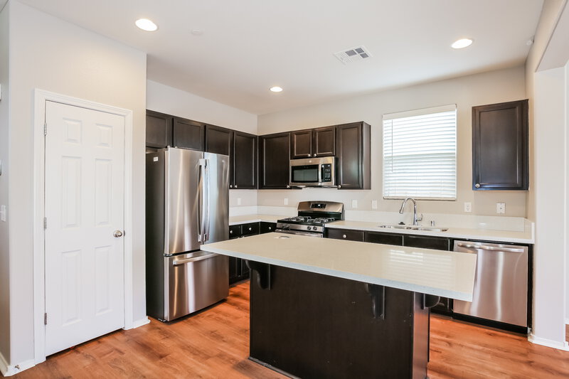 2,295/Mo, 1077 Water Cove St Henderson, NV 89011 Misc View 6