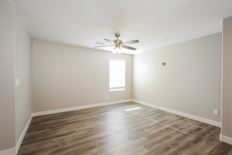 2,295/Mo, 1077 Water Cove St Henderson, NV 89011 Misc View 7