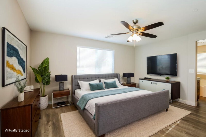 2,295/Mo, 1077 Water Cove St Henderson, NV 89011 Misc View 8