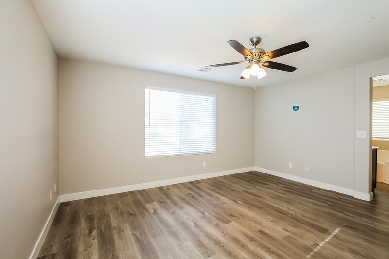 2,295/Mo, 1077 Water Cove St Henderson, NV 89011 Misc View 9