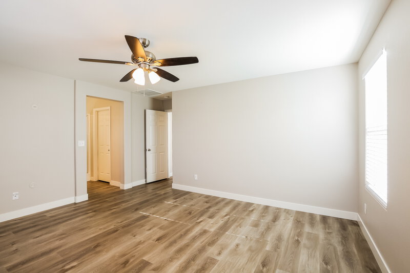 2,295/Mo, 1077 Water Cove St Henderson, NV 89011 Misc View 10