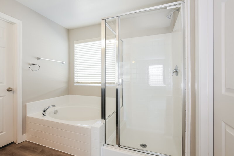 2,295/Mo, 1077 Water Cove St Henderson, NV 89011 Misc View 11