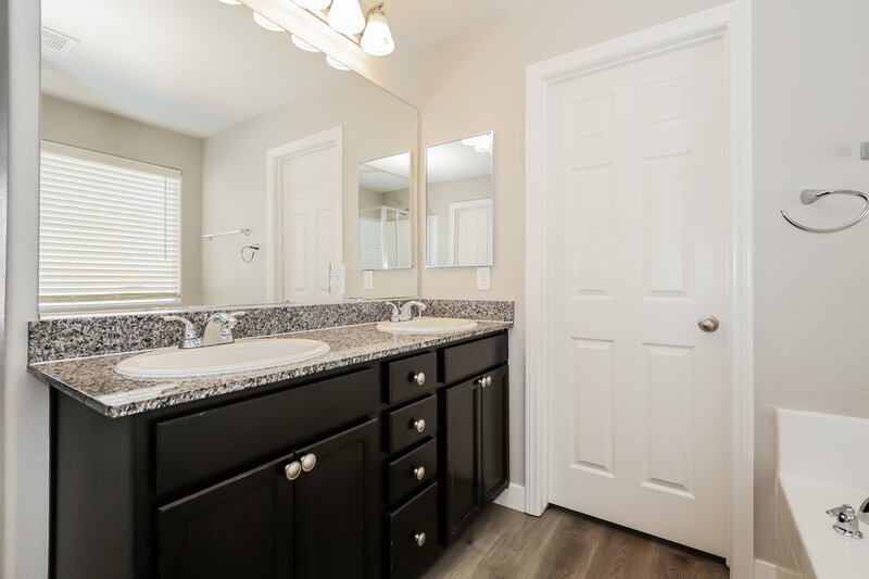 2,295/Mo, 1077 Water Cove St Henderson, NV 89011 Misc View 12