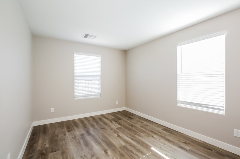 2,295/Mo, 1077 Water Cove St Henderson, NV 89011 Misc View 13