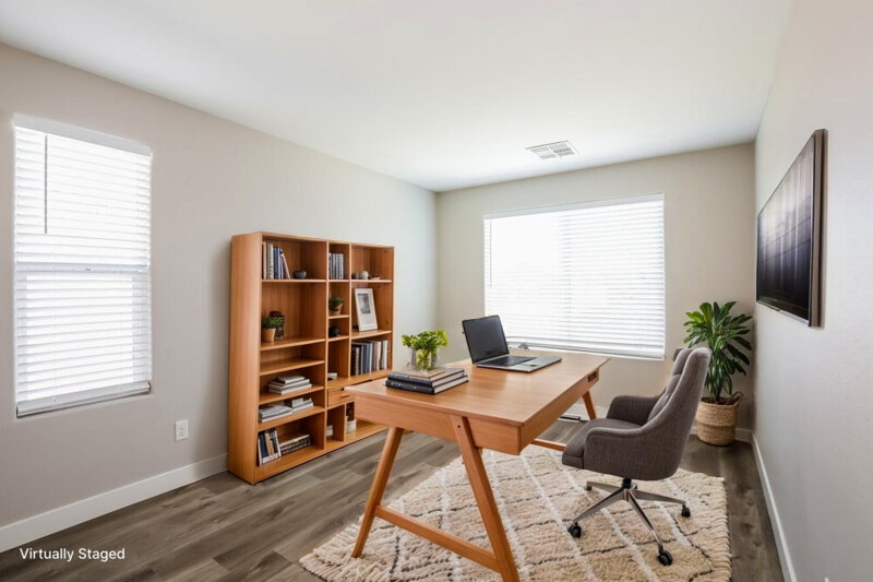 2,295/Mo, 1077 Water Cove St Henderson, NV 89011 Misc View 14