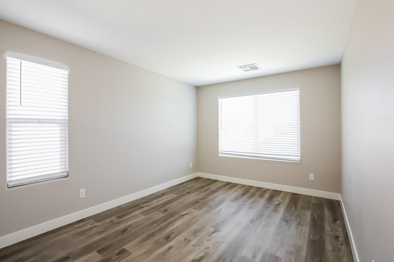 2,295/Mo, 1077 Water Cove St Henderson, NV 89011 Misc View 15