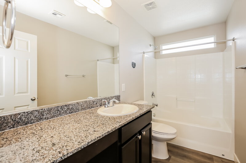 2,295/Mo, 1077 Water Cove St Henderson, NV 89011 Misc View 16