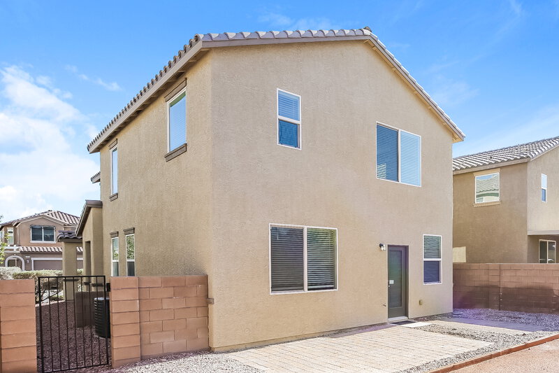 2,295/Mo, 1077 Water Cove St Henderson, NV 89011 Misc View 17