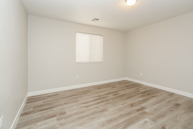 2,595/Mo, 9481 Havasu Canyon Ave Las Vegas, NV 89166 Dining Room View
