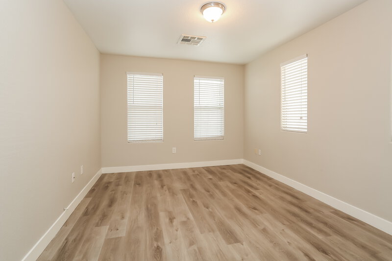 2,595/Mo, 9481 Havasu Canyon Ave Las Vegas, NV 89166 Family Room View