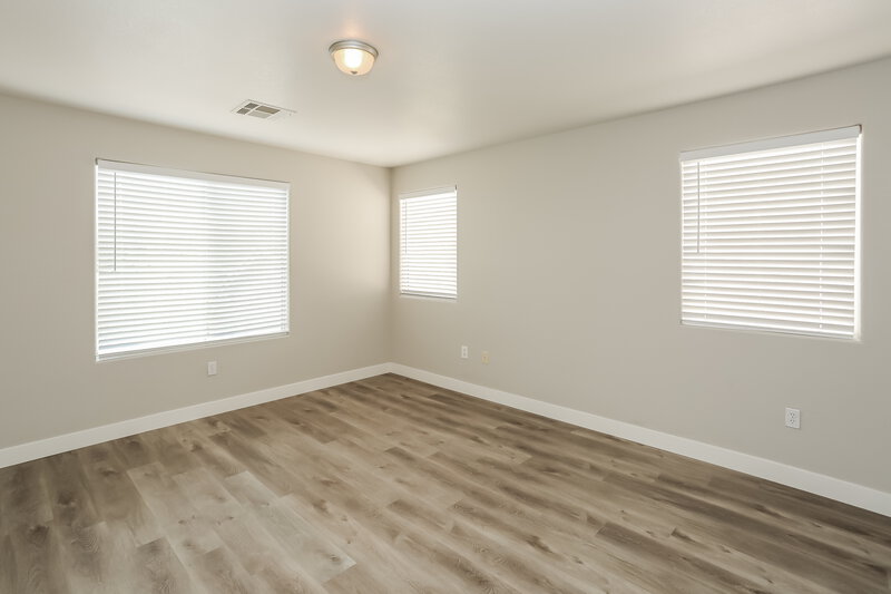 2,595/Mo, 9481 Havasu Canyon Ave Las Vegas, NV 89166 Main Bedroom View
