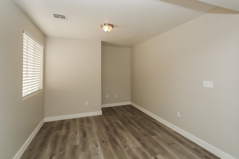 2,595/Mo, 9481 Havasu Canyon Ave Las Vegas, NV 89166 Main Bedroom View 2