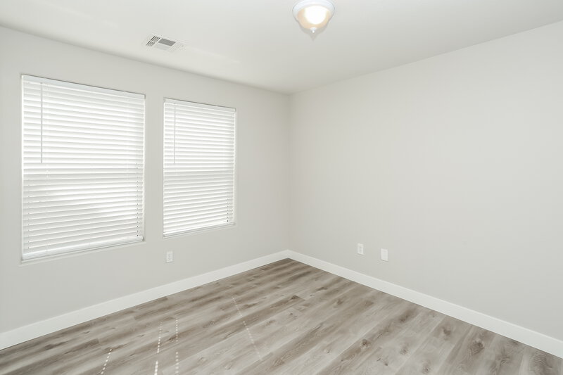 2,595/Mo, 9481 Havasu Canyon Ave Las Vegas, NV 89166 Bedroom View