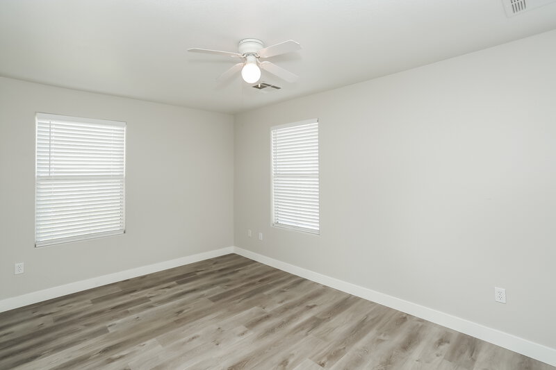 2,595/Mo, 9481 Havasu Canyon Ave Las Vegas, NV 89166 Bedroom View 2