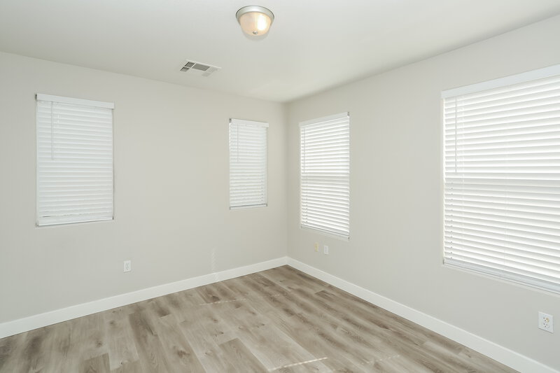 2,595/Mo, 9481 Havasu Canyon Ave Las Vegas, NV 89166 Bedroom View 3