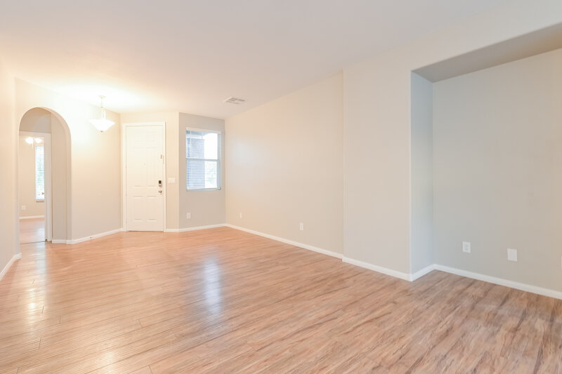 2,295/Mo, 997 Mackenzie River Ave Henderson, NV 89002 Dining Room View